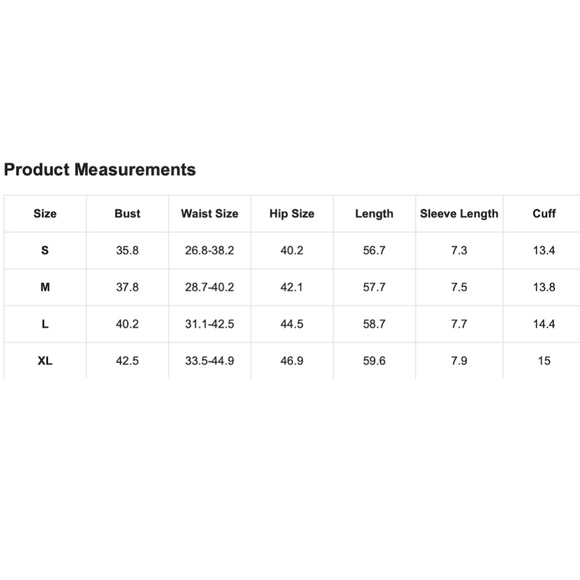 Contrast Ties One Shoulder Grey Jumpsuit - Picture 5 of 5